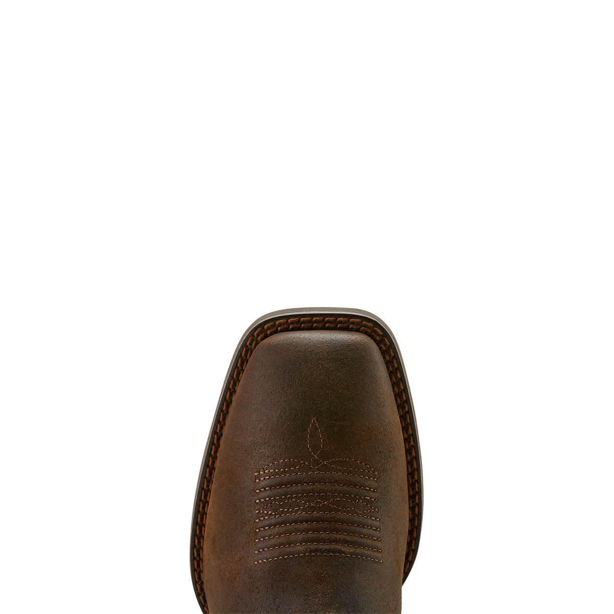 Sport Rambler Western Boot