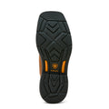 WorkHog XT Coil Western Boot