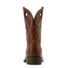 Men's Sport Rodeo Cowboy Boot