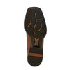 Men's Sport Rodeo Cowboy Boot