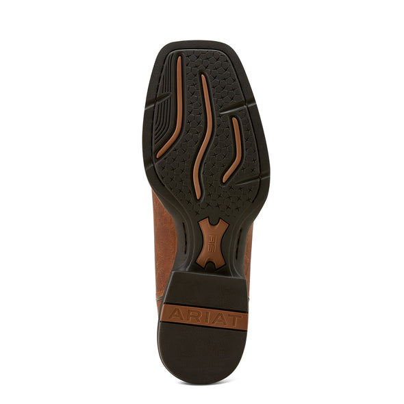 Men's Sport Rodeo Cowboy Boot
