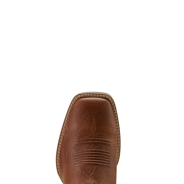 Men's Sport Rodeo Cowboy Boot