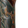 Men's Sport Outdoor Cowboy Boot