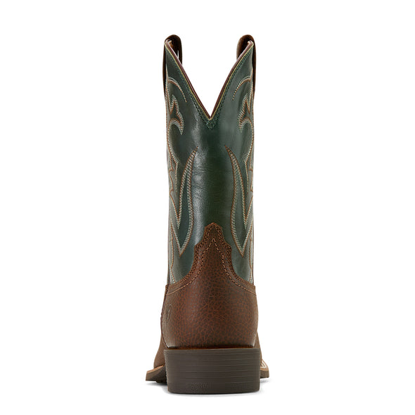 Men's Sport Outdoor Cowboy Boot