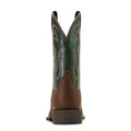 Sport Outdoor Cowboy Boot