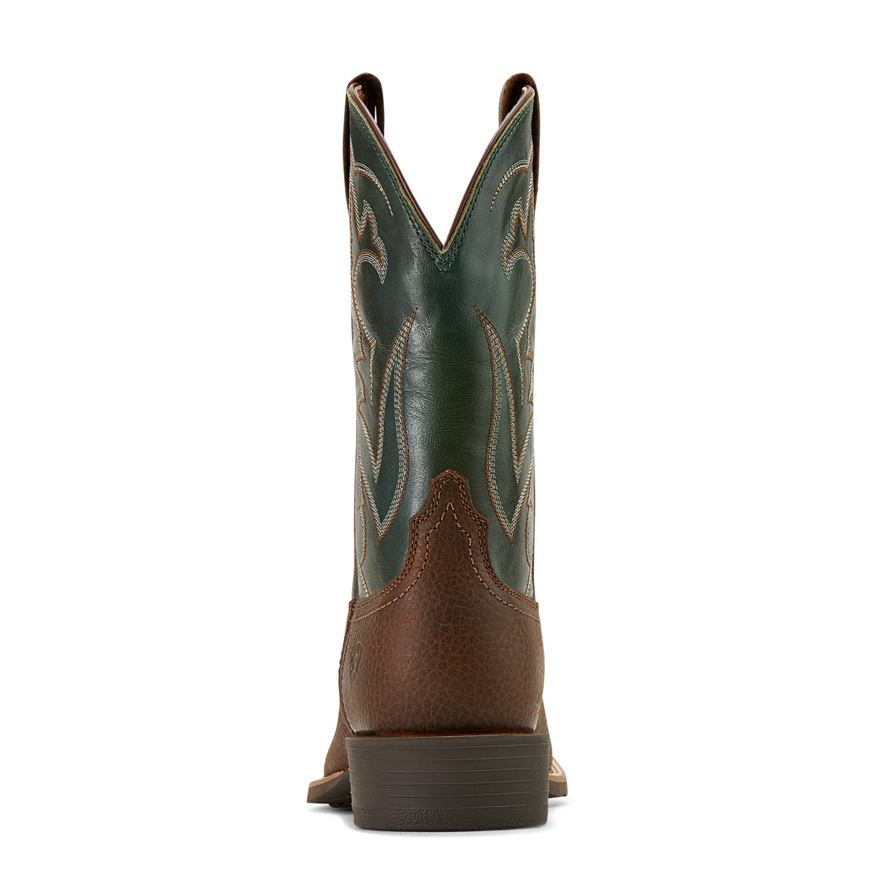 Sport Outdoor Cowboy Boot