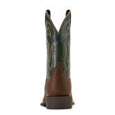 Sport Outdoor Cowboy Boot