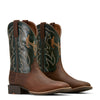 Men's Sport Outdoor Cowboy Boot