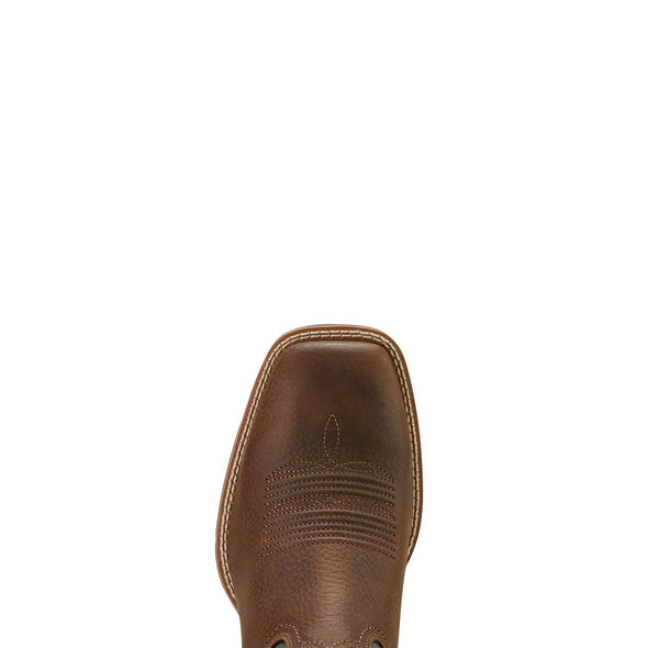 Men's Sport Outdoor Cowboy Boot