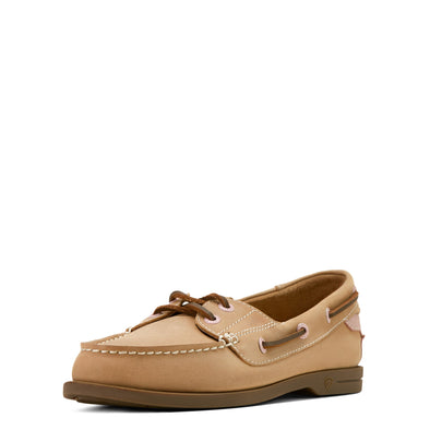 Women's Antigua