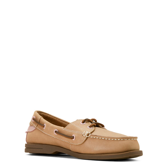Women's Antigua