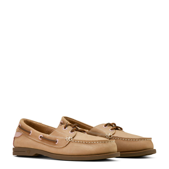 Women's Antigua