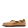 Women's Antigua