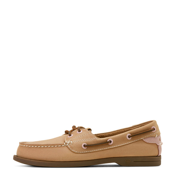 Women's Antigua