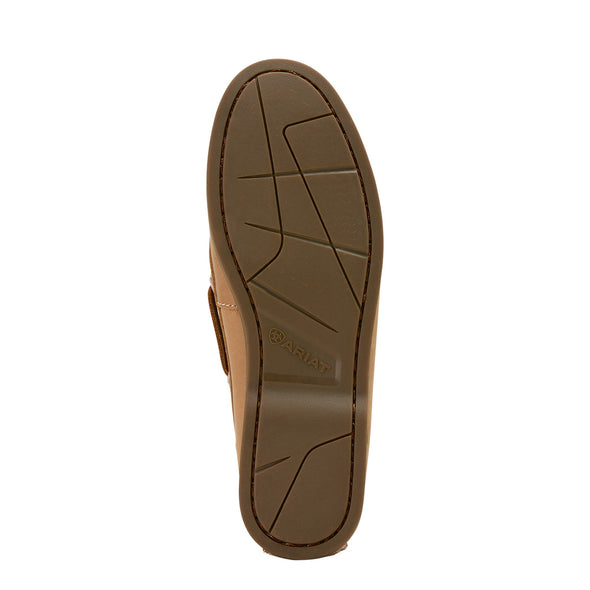 Women's Antigua