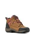 Terrain VentTEK 360 Boot