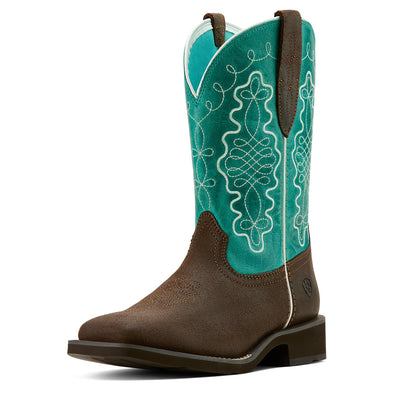 Women's Callie Western Boot