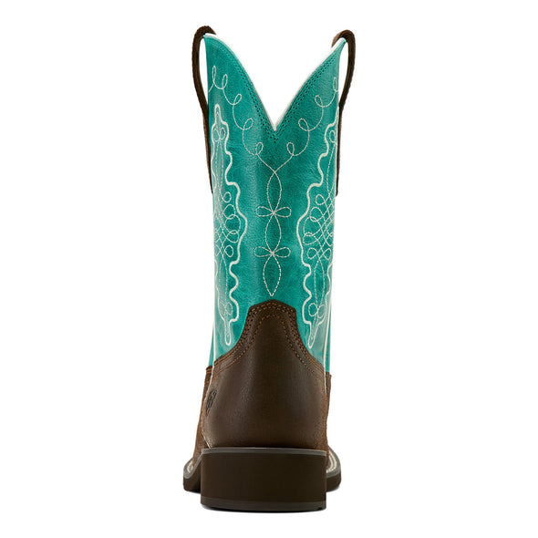Women's Callie Western Boot