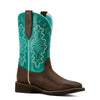 Women's Callie Western Boot