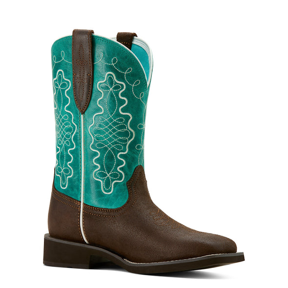 Women's Callie Western Boot