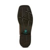 Women's Callie Western Boot