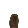 Women's Callie Western Boot