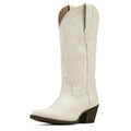 Heritage J Toe Stretchfit Western Boot