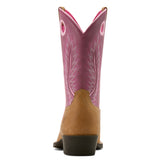 Futurity Fort Worth Western Boot