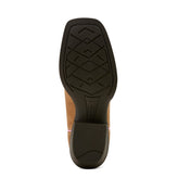 Futurity Fort Worth Western Boot