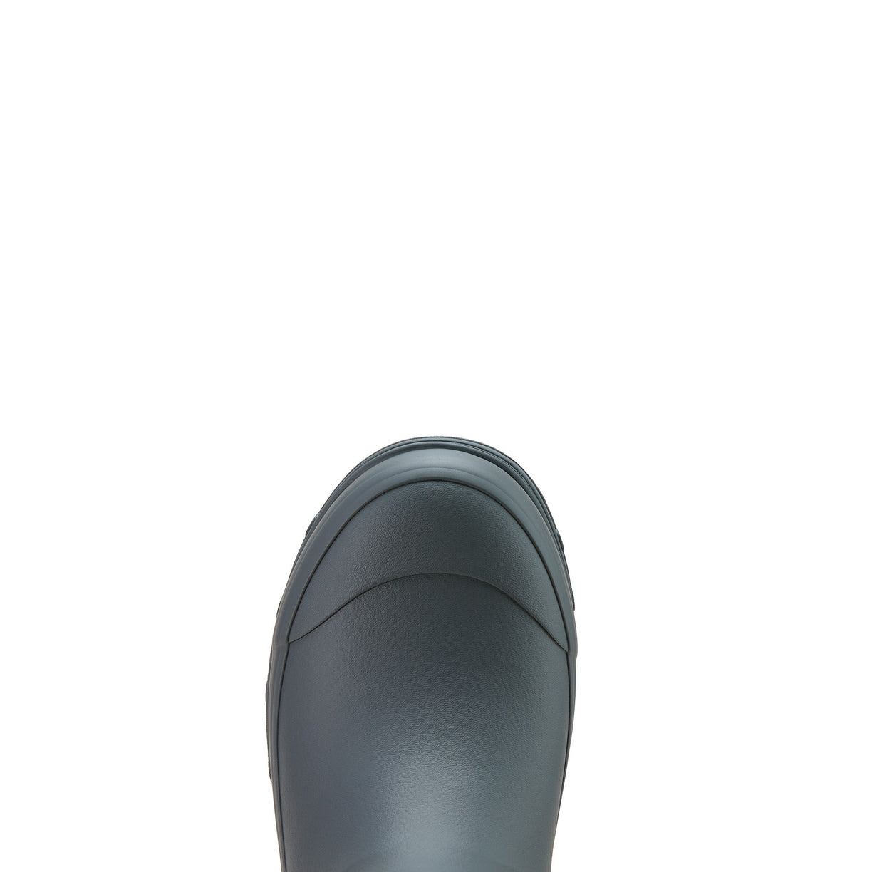 Kelmarsh Shortie Rubber Boot