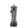 Women's Kelmarsh Mid Rubber Boot