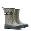 Women's Kelmarsh Mid Rubber Boot