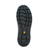 Women's Kelmarsh Mid Rubber Boot