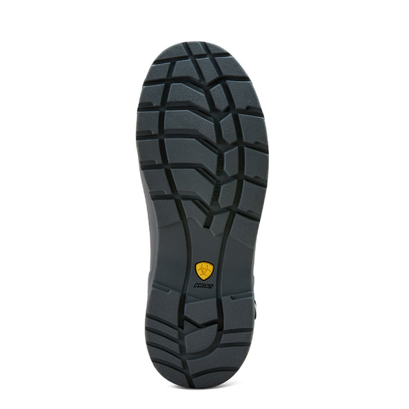Women's Kelmarsh Mid Rubber Boot