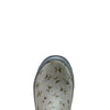 Women's Kelmarsh Mid Rubber Boot