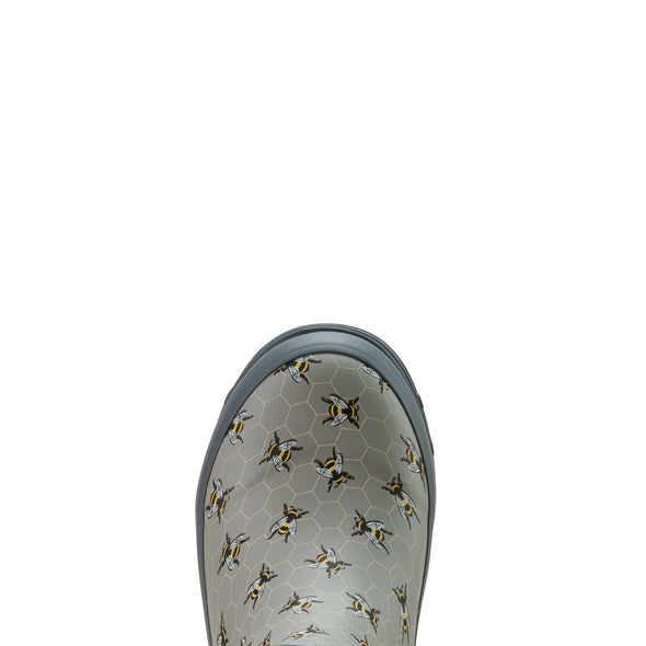 Women's Kelmarsh Mid Rubber Boot