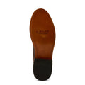 Downtown Western Boot