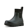 Men's Kelmarsh Shortie Rubber Boot