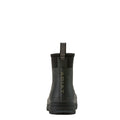 Kelmarsh Shortie Rubber Boot