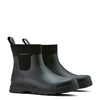 Men's Kelmarsh Shortie Rubber Boot