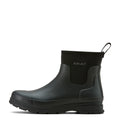 Kelmarsh Shortie Rubber Boot