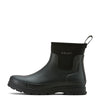 Men's Kelmarsh Shortie Rubber Boot