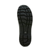 Men's Kelmarsh Shortie Rubber Boot