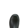 Kelmarsh Shortie Rubber Boot