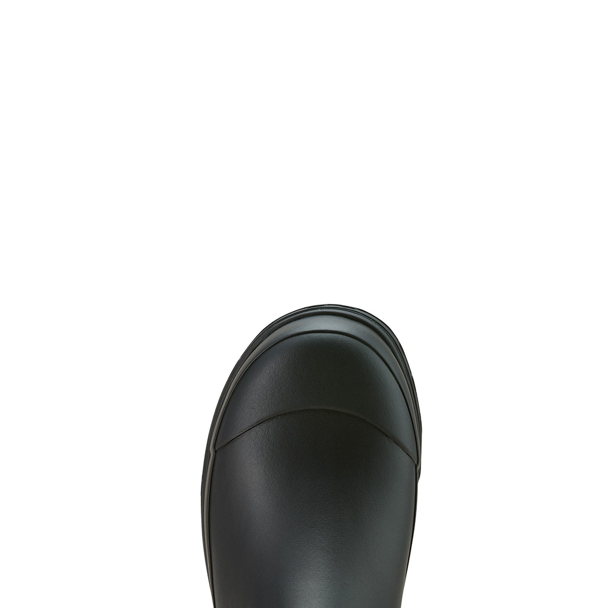 Kelmarsh Shortie Rubber Boot
