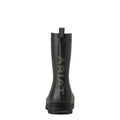 Kelmarsh Mid Rubber Boot