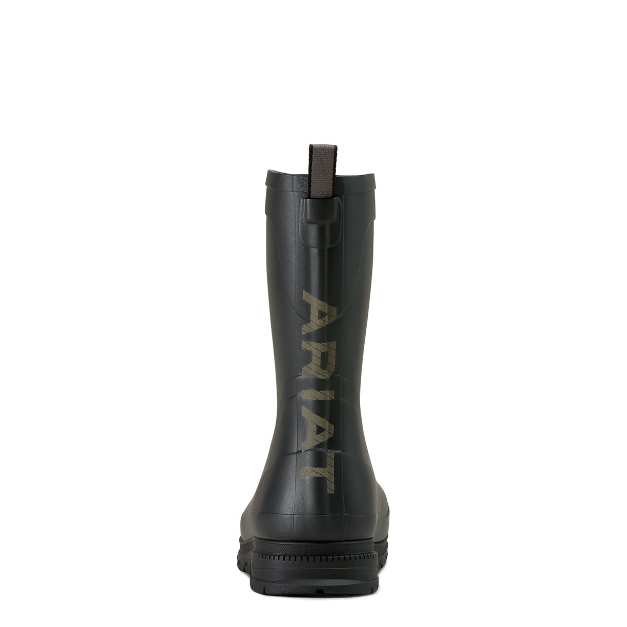 Kelmarsh Mid Rubber Boot