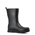 Kelmarsh Mid Rubber Boot