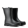 Kelmarsh Mid Rubber Boot