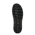 Kelmarsh Mid Rubber Boot